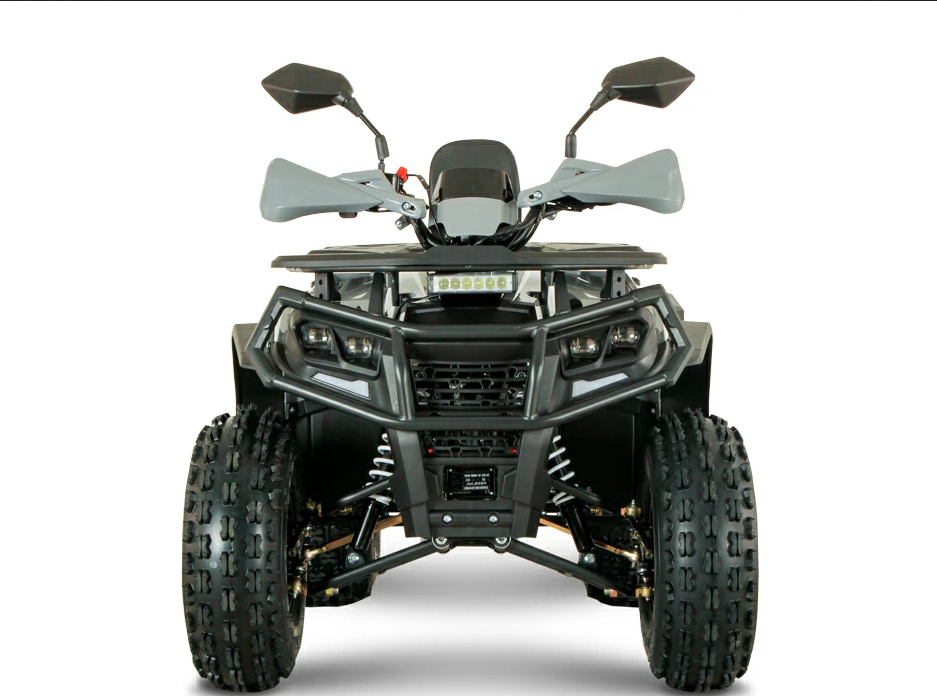 Квадроцикл YACOTA DRAGON LUX LD 150 PRO-SPORT в Волгограде