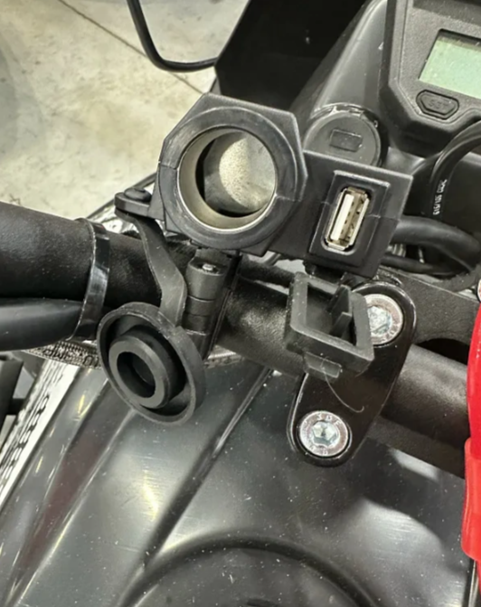 СНЕГОХОД IRBIS SF200L XE SUPERLONG в Волгограде