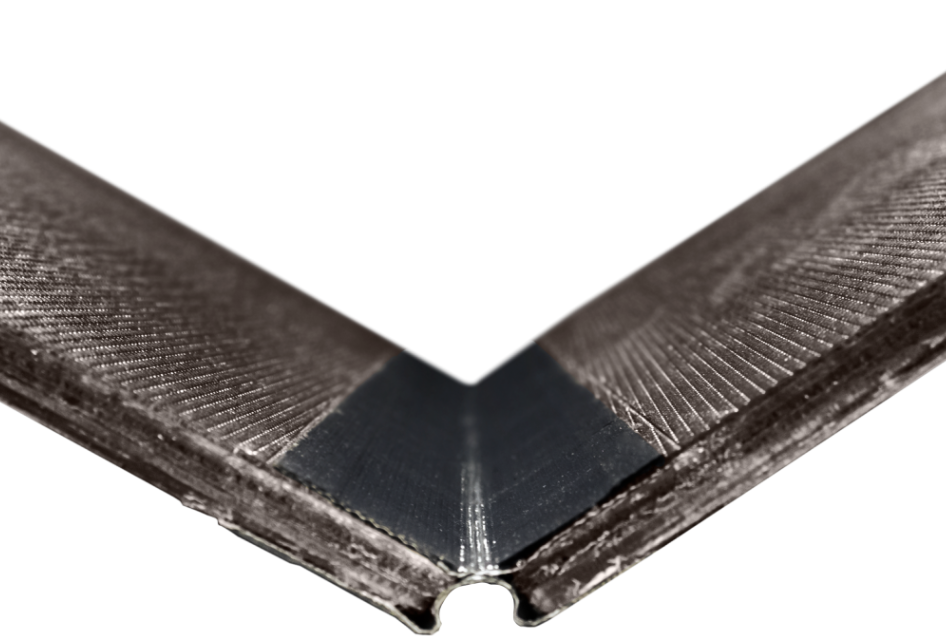 Вкладка МАСТЕР из 3-х частей в Волгограде