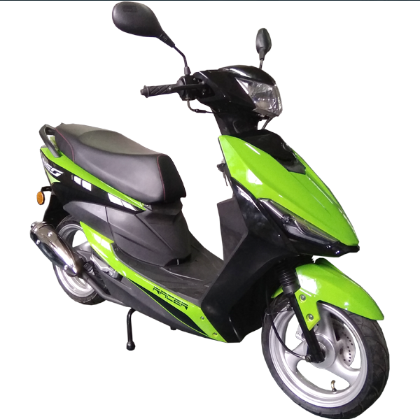 Скутер RACER RC50QT-3X NEO в Волгограде