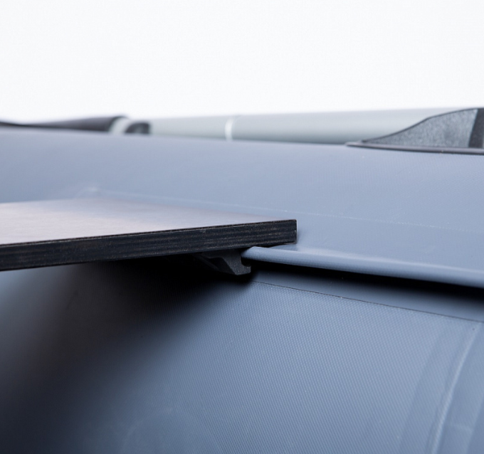 ЛОДКА НАДУВНАЯ YUKONA 230 TL (БЕЗ ПАЙОЛА) в Волгограде