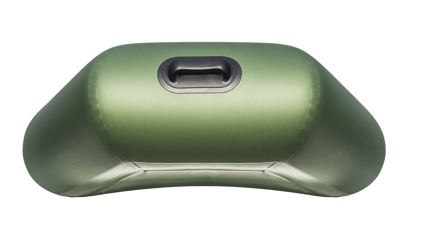 Лодка АКВА-МАСТЕР 280 в Волгограде