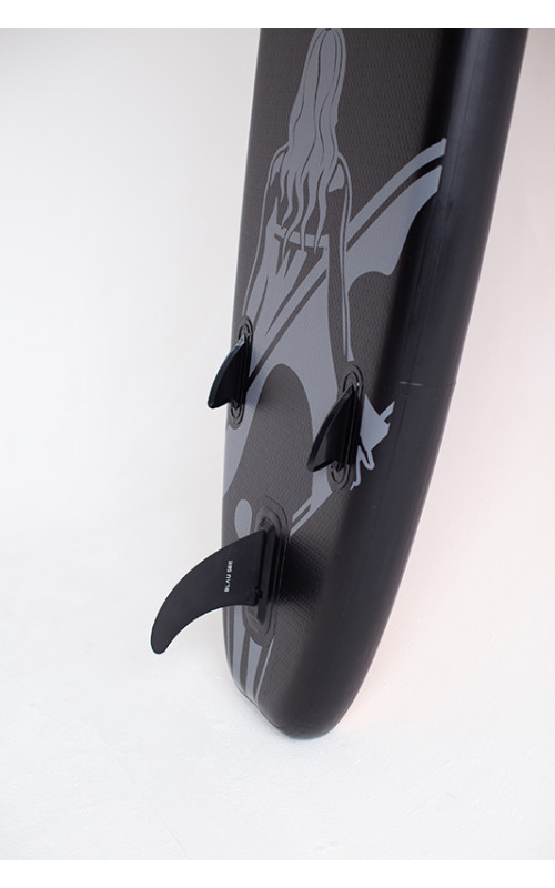 НАДУВНОЙ SUP-BOARD MOONLIGHT 10,6 в Волгограде