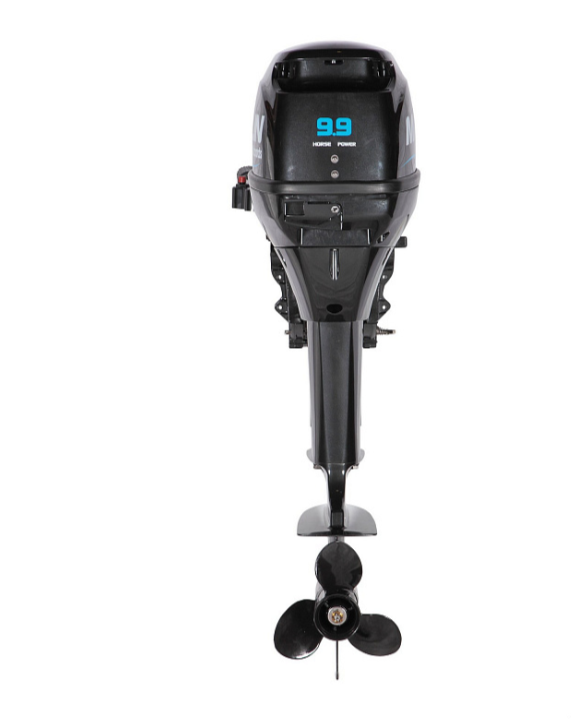 Лодочный мотор MARLIN MF 9.9 AWHBS в Волгограде