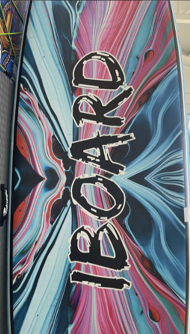 SUP (САП) ДОСКА RAIDEX I BOARD 11’ (332СМ) N 33 в Волгограде