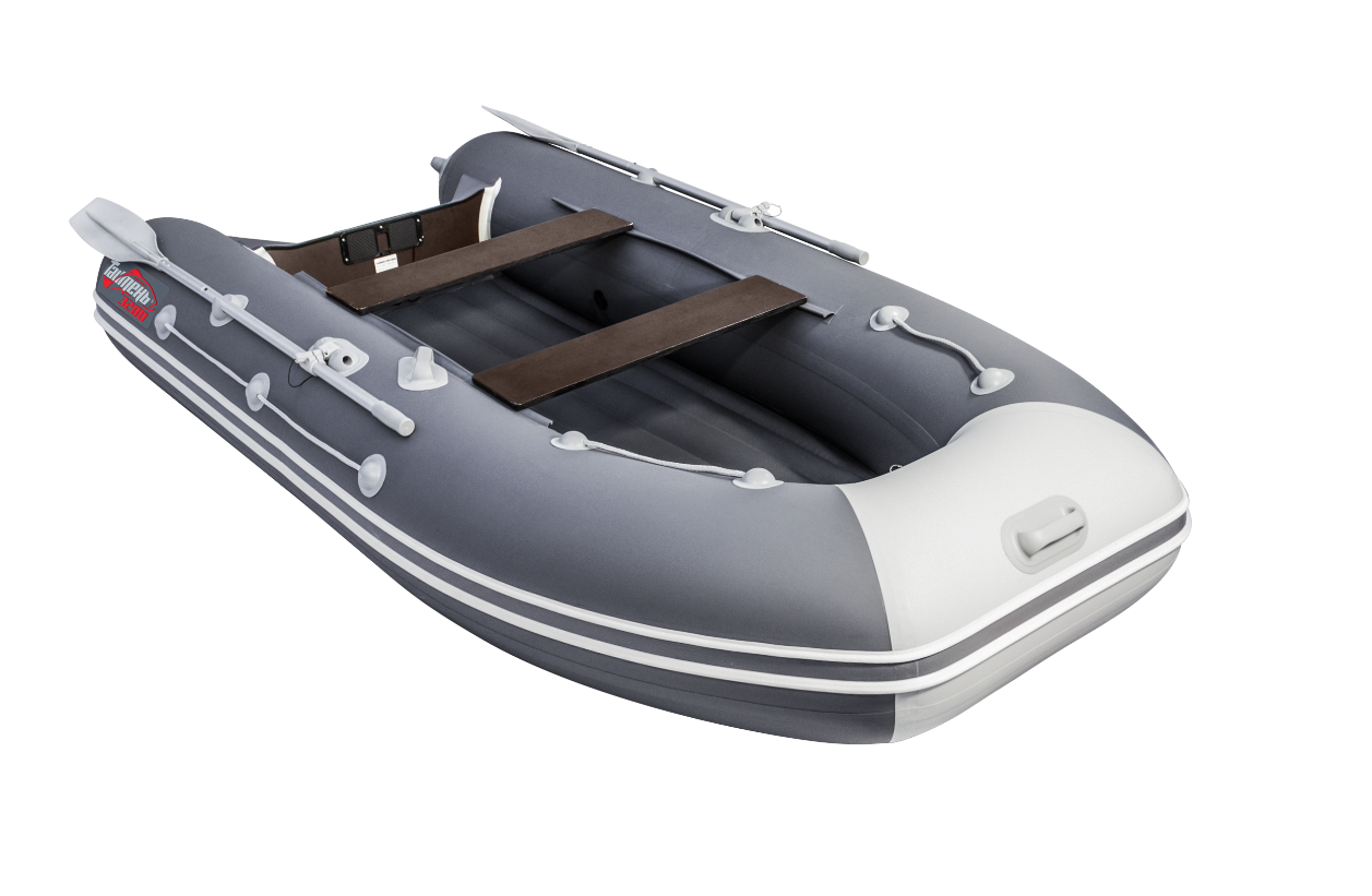 Лодка Таймень lx 3200 нднд в Волгограде