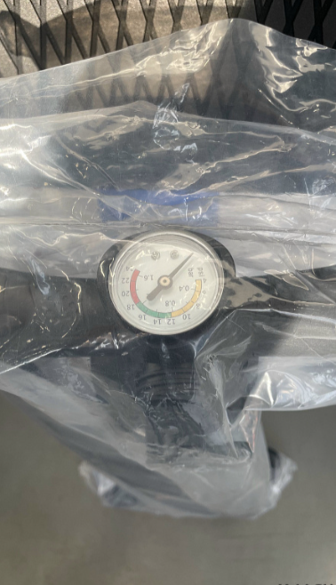 SUP (САП) ДОСКА RAIDEX TAKUMO 10.6’ (320СМ) N 1 в Волгограде