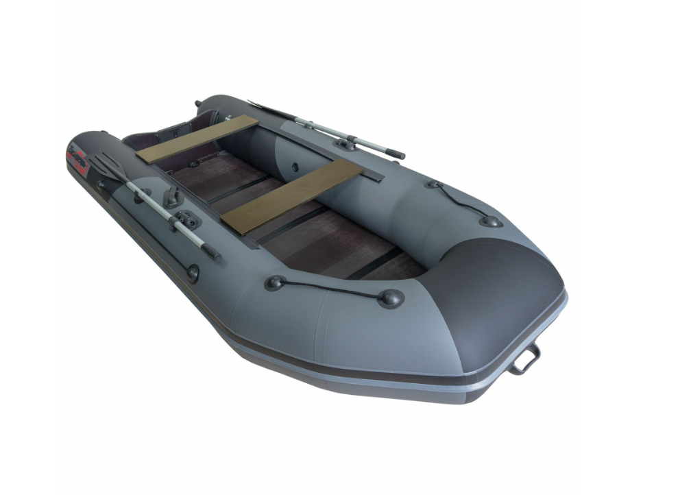 Лодка Таймень nx 3200 скк в Волгограде