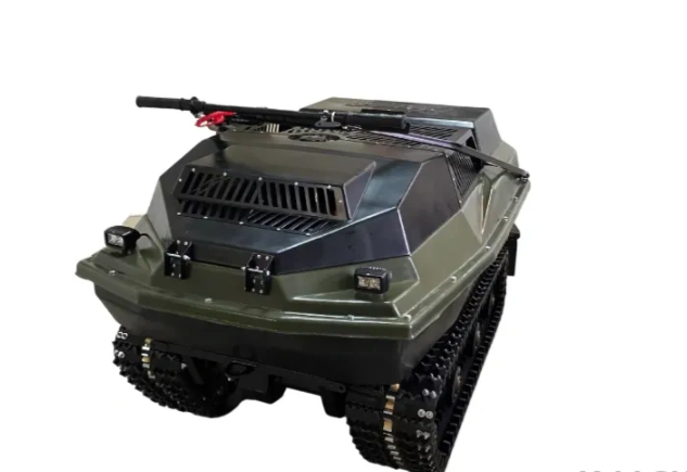 Мотобуксировщик ДиТрак-20 в полной комплектации ( с реверсом) в Волгограде