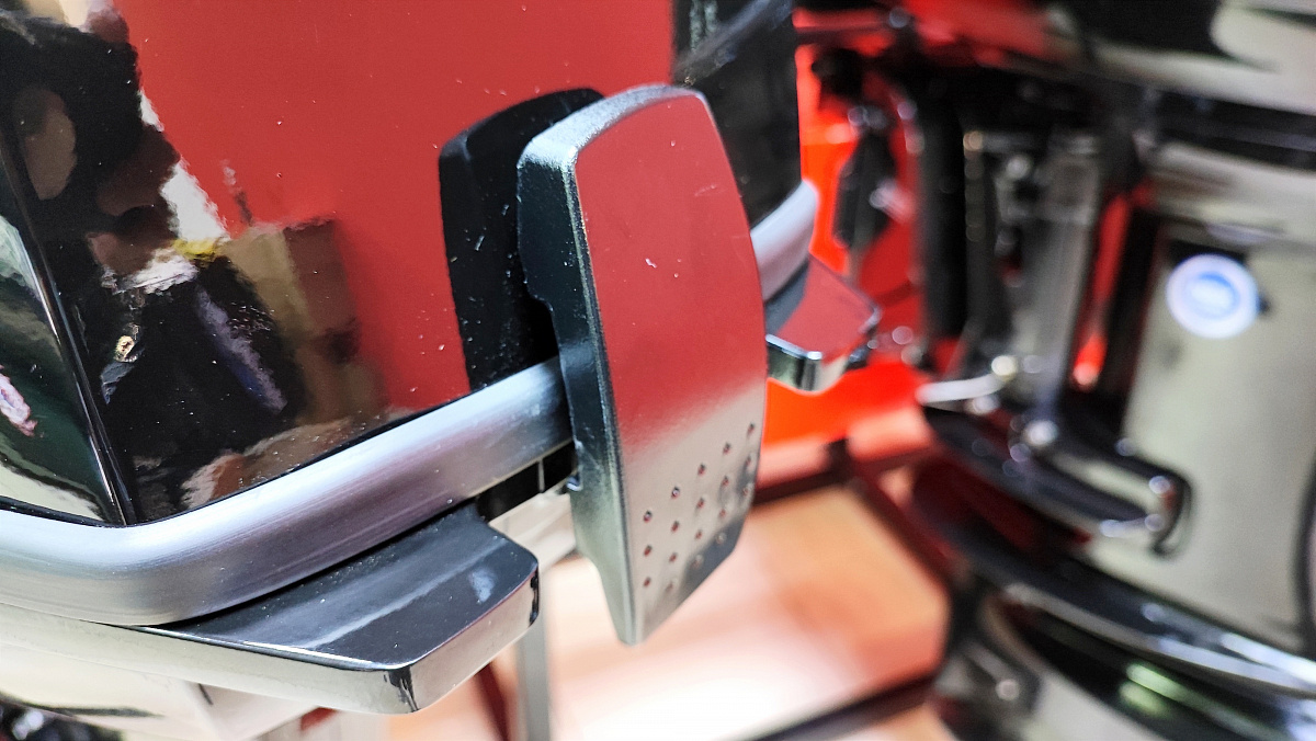 Лодочный мотор MARLIN PROLINE MP 50 AWR ПОД ВОДОМЕТ в Волгограде