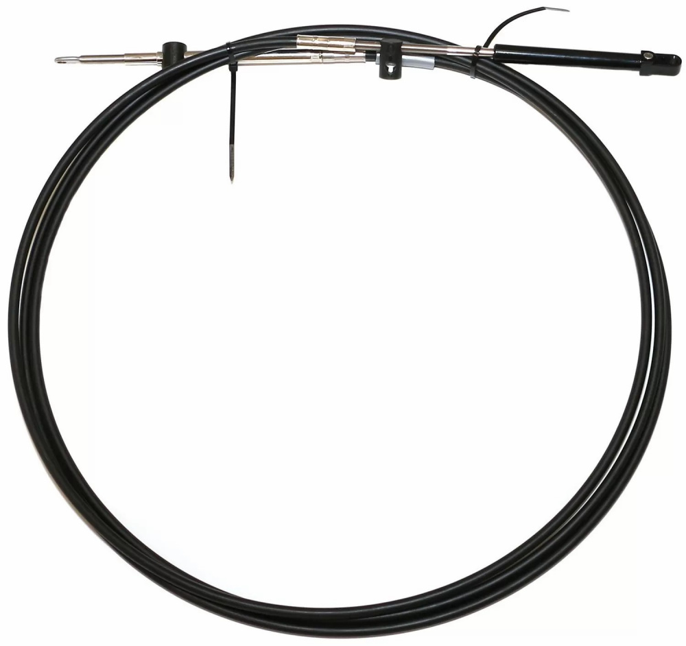 ТРОС "ГАЗ-РЕВЕРС", F14, MERCURY (ТАЙВАНЬ) в Волгограде