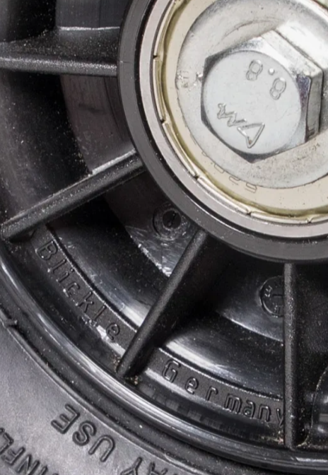 Мотобуксировщик вездеход KOiRA T9 R (понижающий редуктор) в Волгограде