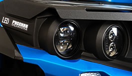 Квадроцикл Русская механика РМ 800 Т в Волгограде