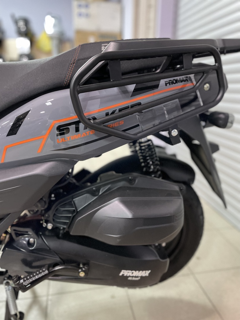 Скутер PROMAX STALKER 240 в Волгограде