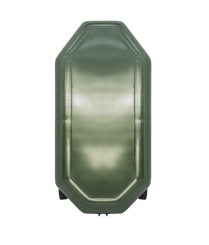 Лодка АКВА-МАСТЕР 260 в Волгограде