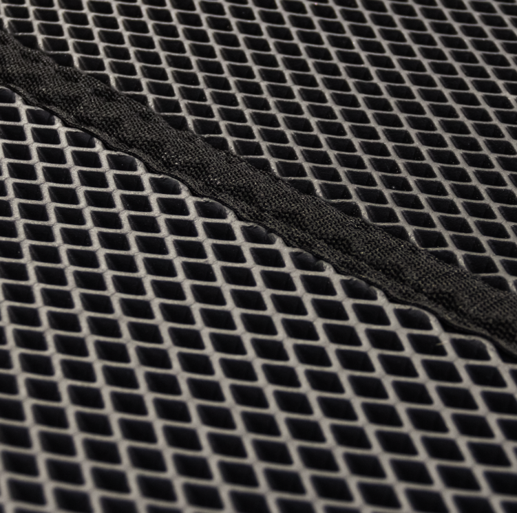 Коврик EVA Standart Таймень LX 3400 НДНД в Волгограде