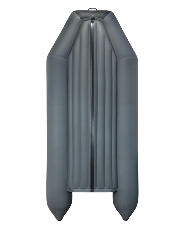 Лодка Барс 3600 НДНД в Волгограде