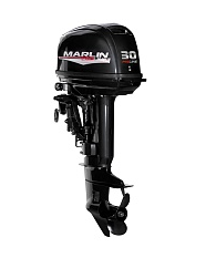 Лодочный мотор MARLIN PROLINE MP 30 AWRS в Волгограде
