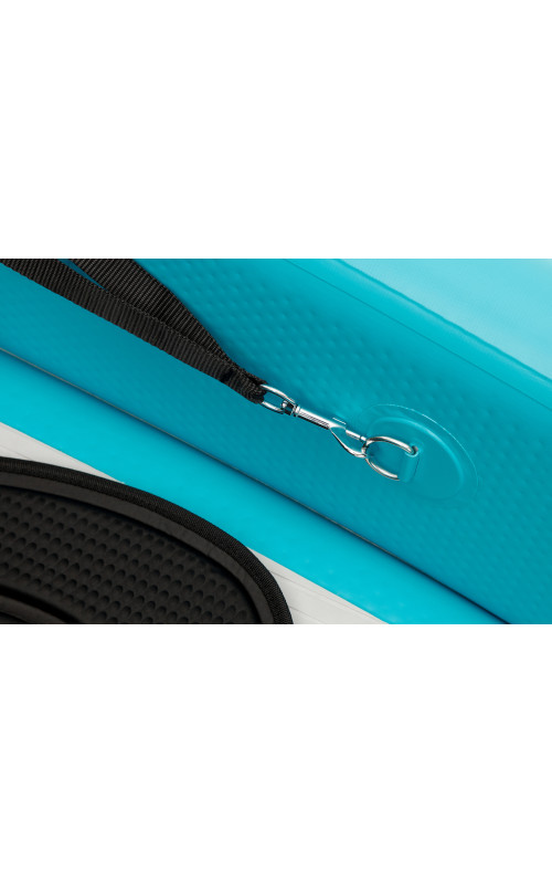 Надувной каяк Blau See Big Fish-3 Премиум в Волгограде