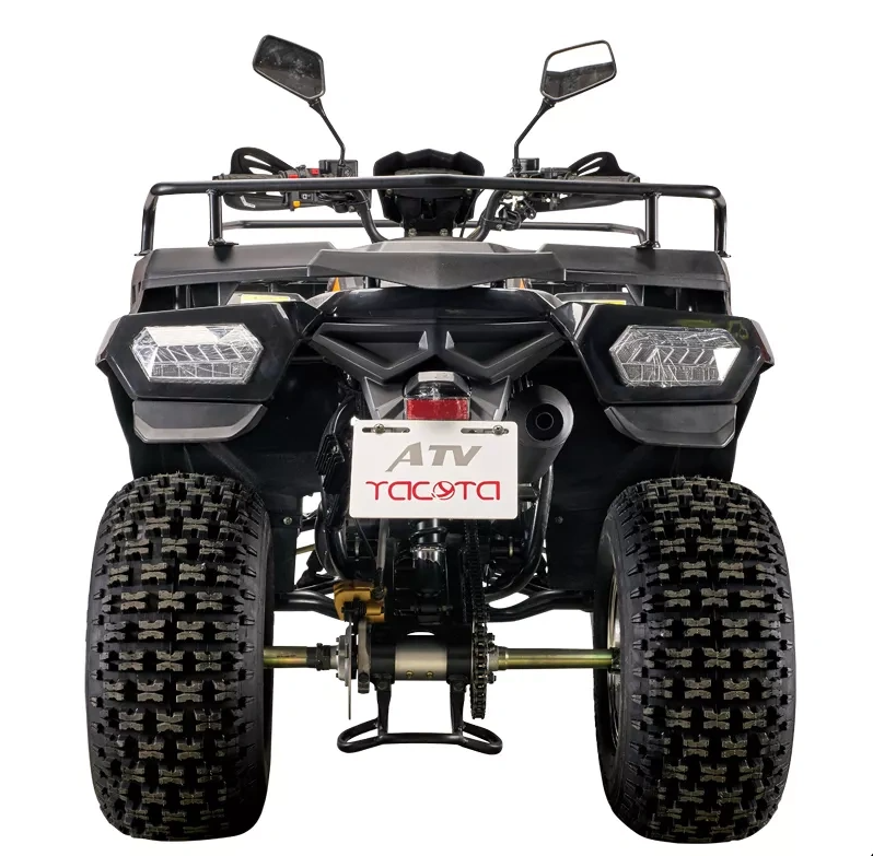 Квадроцикл YACOTA CABO 200LD в Волгограде