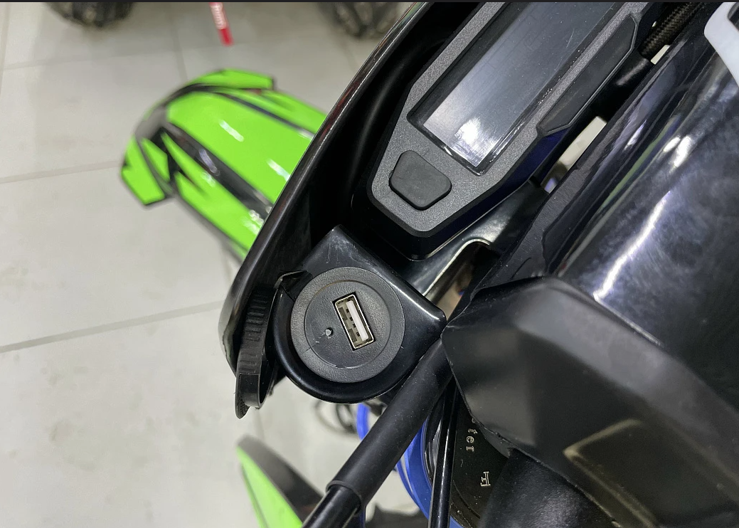 Мотоцикл Progasi RACE 300 AIR PRO SPORT в Волгограде