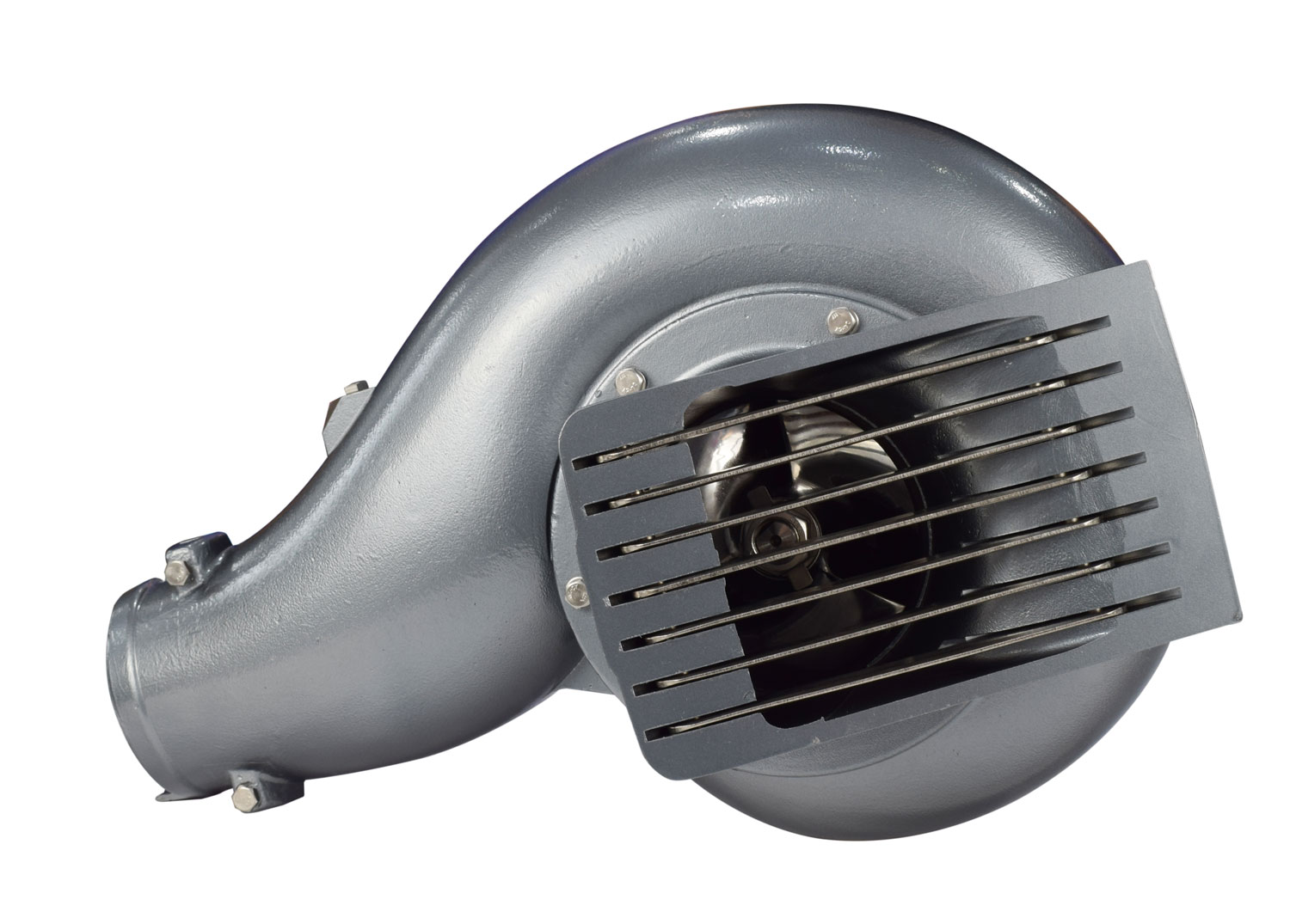 ВОДОМЕТНАЯ НАСАДКА SEA-PRO WT 15 YAMAHA, MARLIN, HIDEA в Волгограде