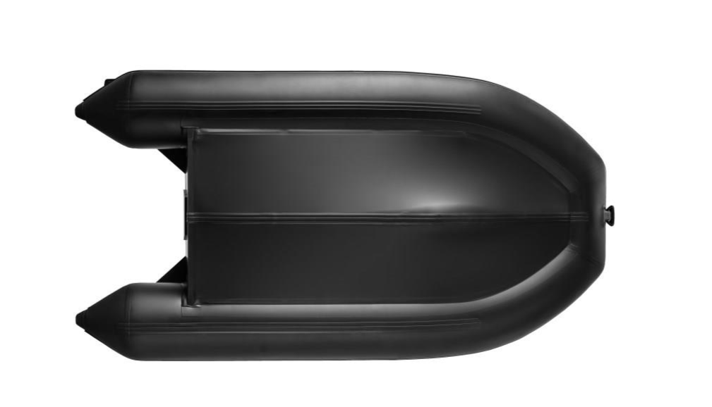 ЛОДКА НАДУВНАЯ YUKONA 310 TS - U (БЕЗ ПАЙОЛА) в Волгограде