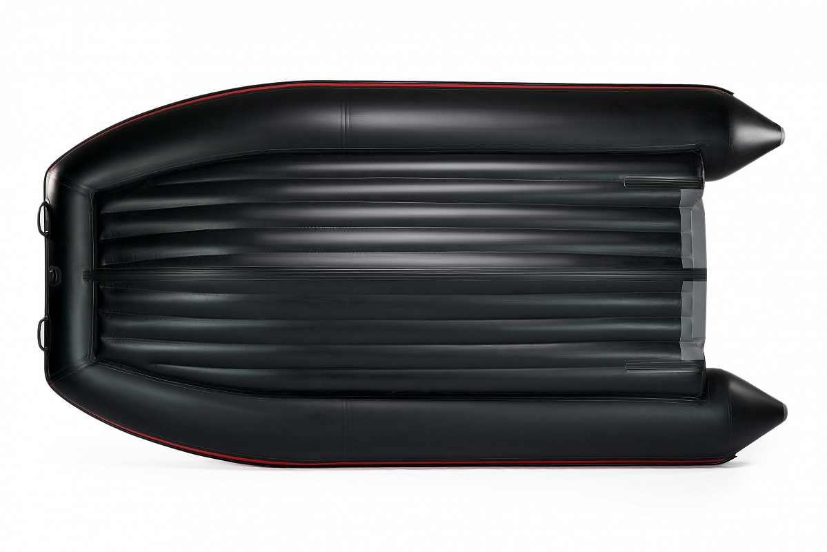 Лодка MISHIMO RAPID 380 в Волгограде