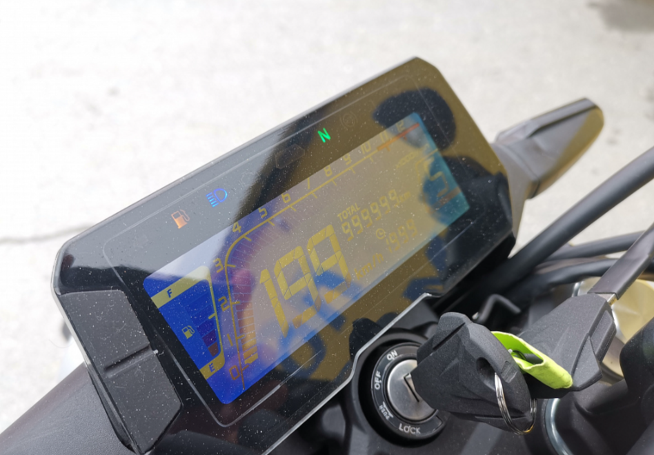 Мотоцикл MOTOLAND (МОТОЛЕНД) 250 CB250 (172FMM-5/PR250) (2022 г.) в Волгограде