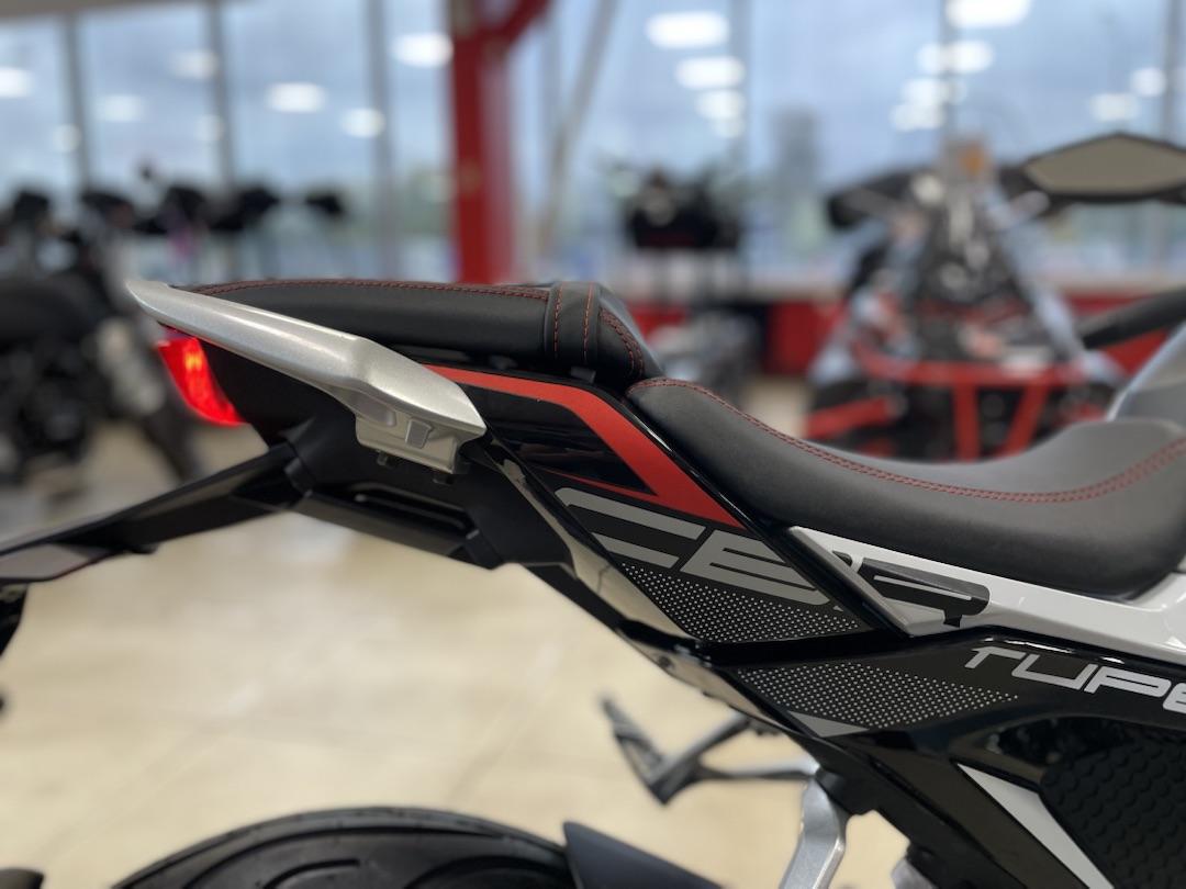 Мопед PROMAX CB150R (49) в Волгограде