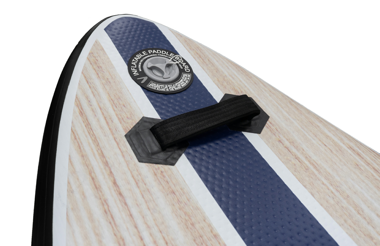 Сап-борд синий 11.6ft RIVIERA в Волгограде