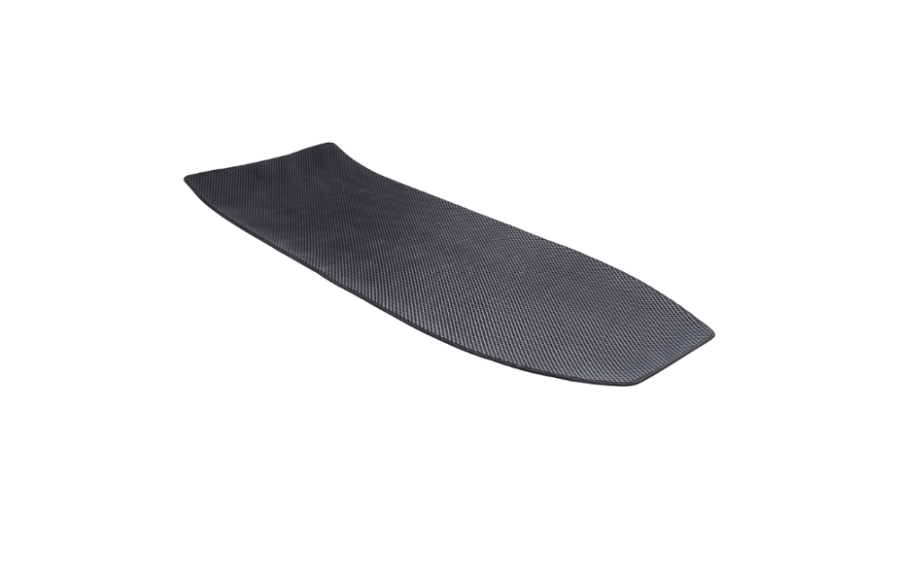 Коврик EVA Proff ТАЙМЕНЬ LX 3200 НДНД в Волгограде