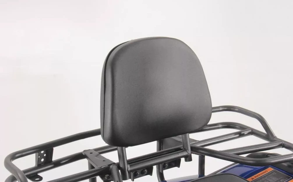 Квадроцикл YACOTA SELA MAX 200 в Волгограде