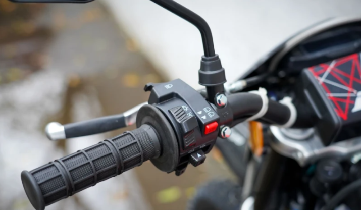 Мотоцикл BSE Z1 Y (035) в Волгограде