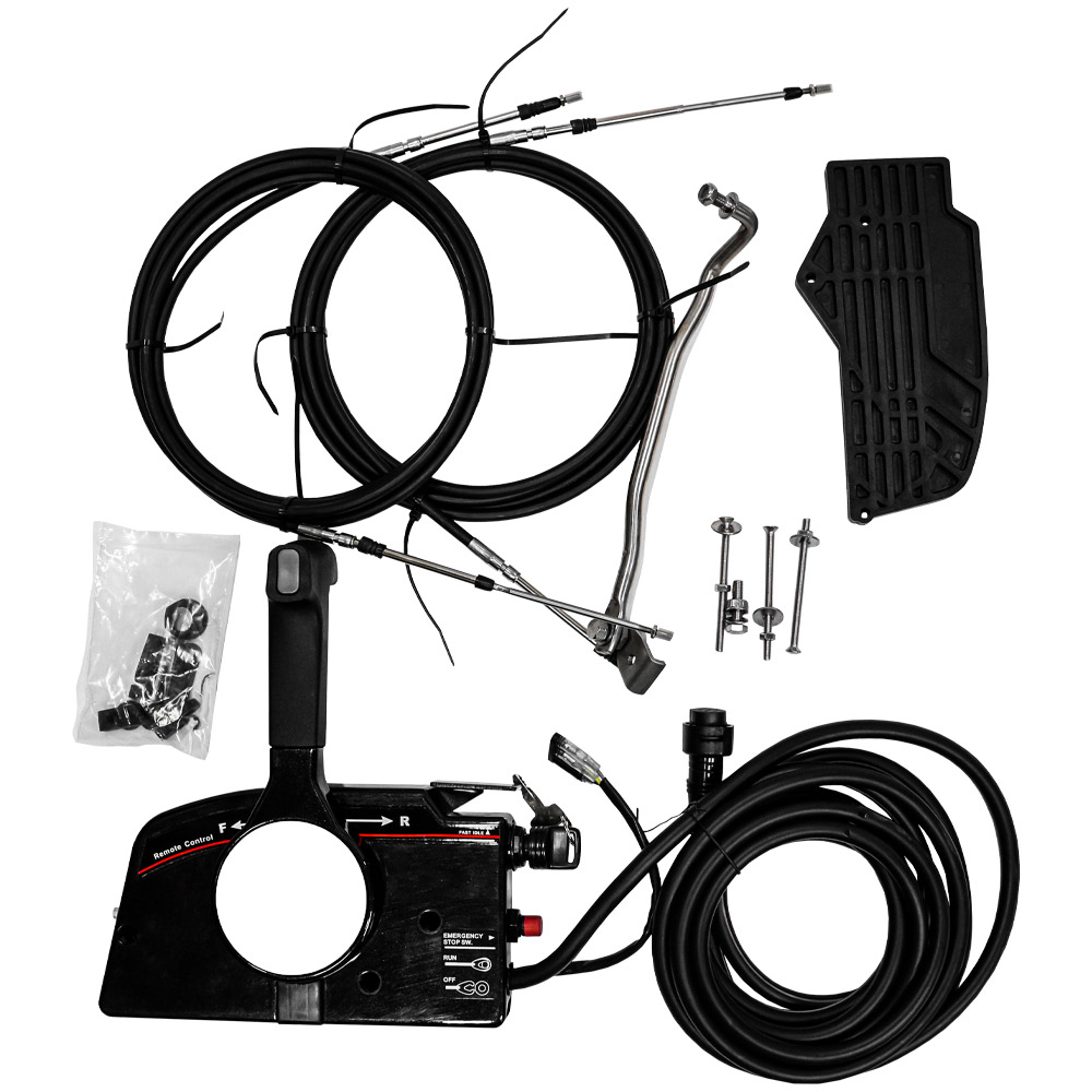 ЛОДОЧНЫЙ МОТОР TOYAMA F9.8FWS в Волгограде