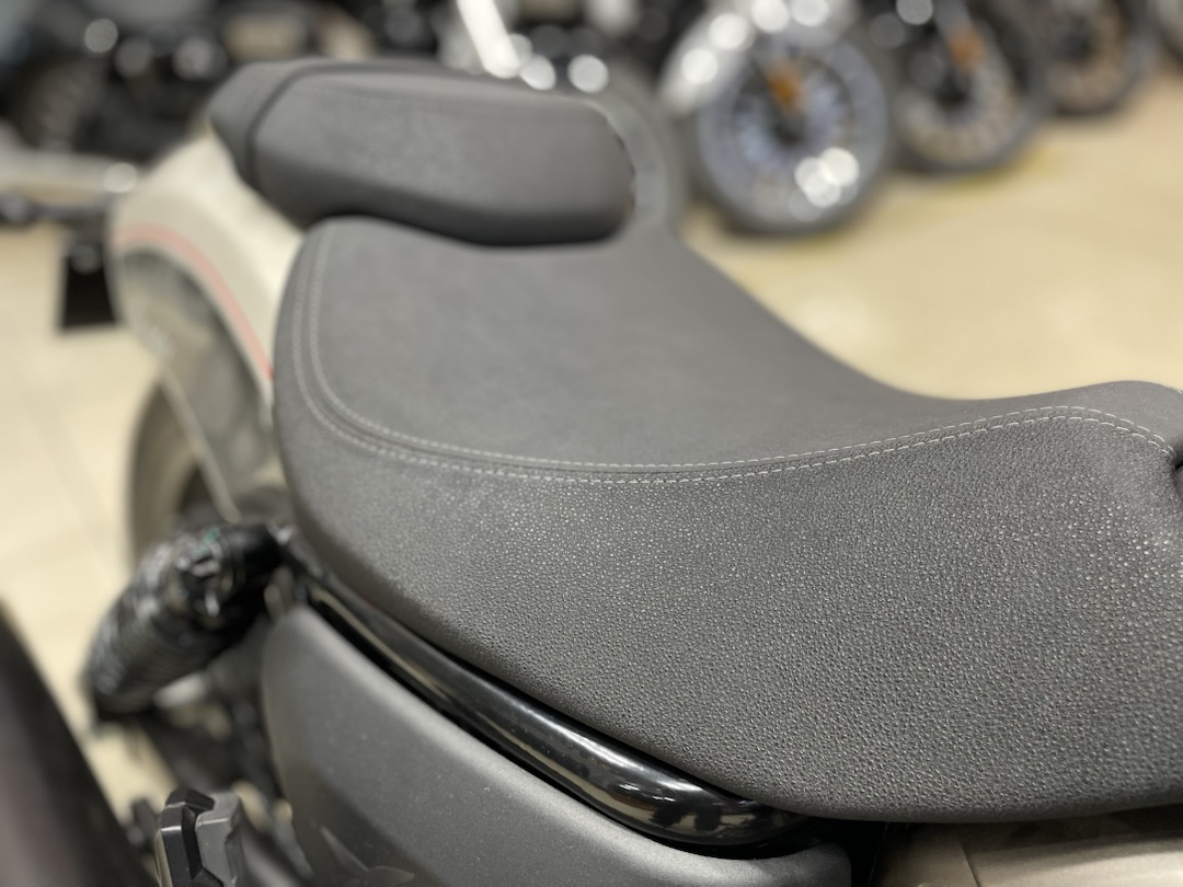 Мотоцикл Benda Chinchilla 500 в Волгограде