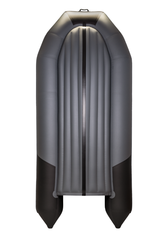 Лодка Таймень NX 3800 НДНД PRO в Волгограде