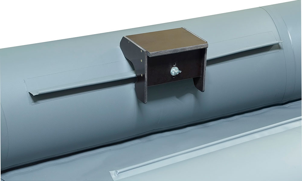 Подставка под эхолот мини в Волгограде