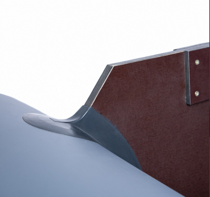 ЛОДКА НАДУВНАЯ YUKONA 230 TL (БЕЗ ПАЙОЛА) в Волгограде