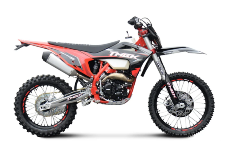 Питбайк TMBK Sprinter 300 (NB300) в Волгограде