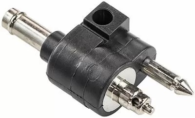 ТОПЛИВНЫЙ ПЕРЕХОДНИК YAMAHA (ТАЙВАНЬ) в Волгограде