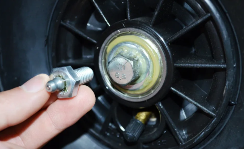 Мотобуксировщик вездеход KOiRA T9 R (понижающий редуктор) в Волгограде