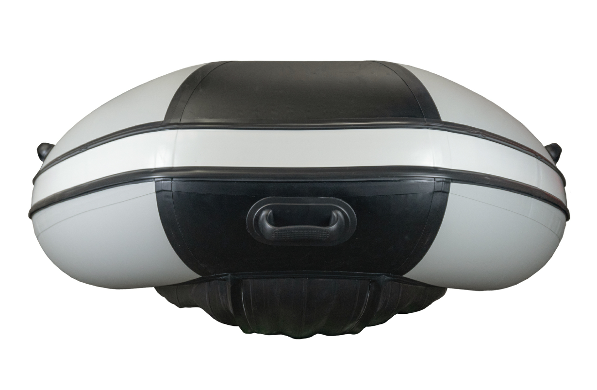 Лодка Ривьера 3600 НДНД ГИДРОЛЫЖА в Волгограде