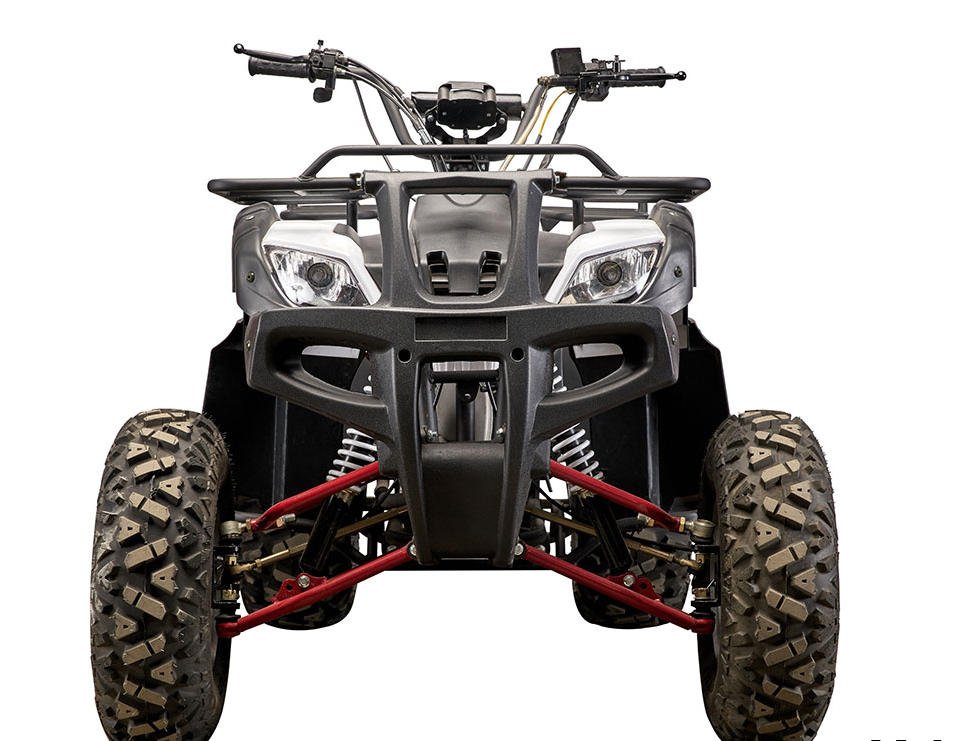 Квадроцикл YACOTA SELA 200 в Волгограде