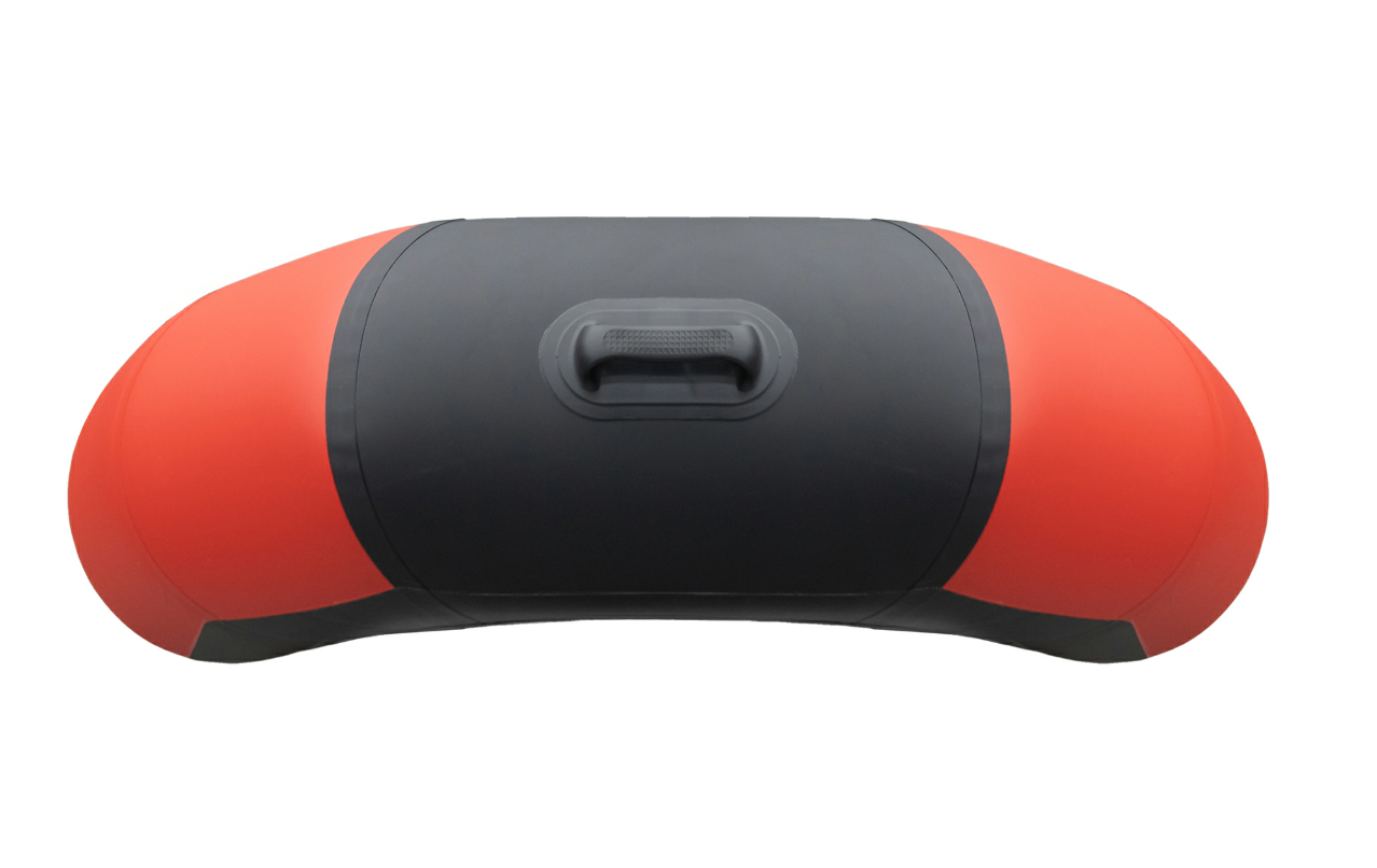 Лодка Таймень NX 270 в Волгограде