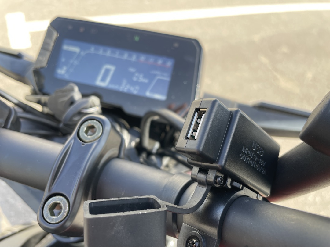 Мопед PROMAX CB150R (49) в Волгограде