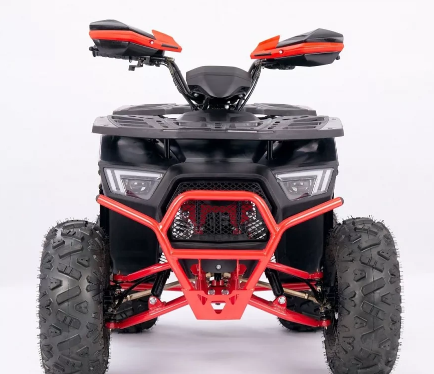 Квадроцикл YACOTA Sirius LD 125 в Волгограде