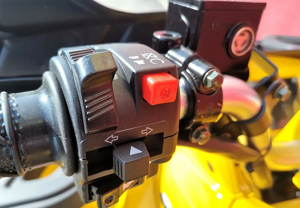 Квадроцикл PROMAX STORM 280 LUX в Волгограде