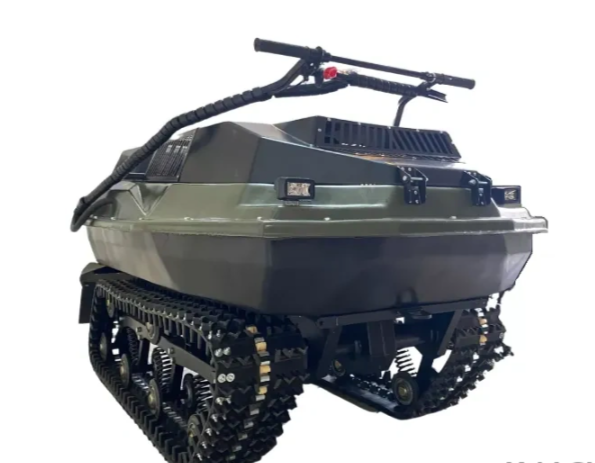 Мотобуксировщик ДиТрак-20 в полной комплектации ( с реверсом) в Волгограде