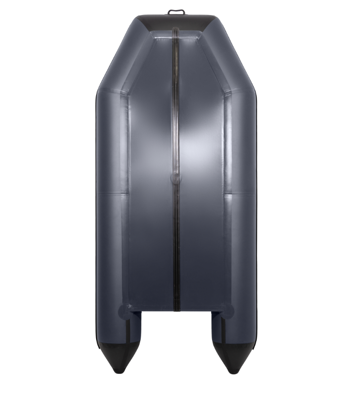  Лодка АКВА 3200 слань-книжка киль в Волгограде